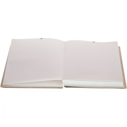 Лента тепл.регист. для ЭКГ KENZ(Cardio) R183-26Z-D183x130x231/7042шт./кор Лента тепл.регист. для ЭКГ KENZ(Cardio) R183-26Z-D183x130x231/7042шт./кор