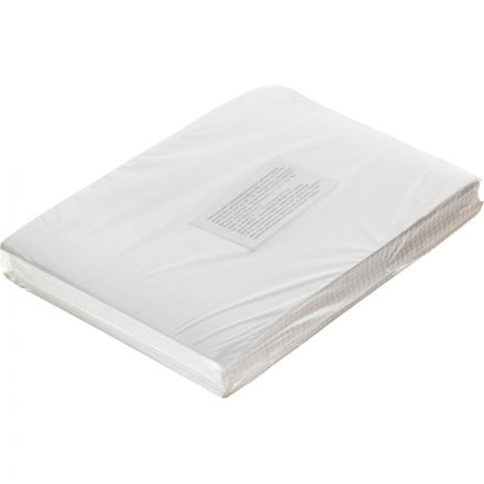 Лента тепл.регист. для ЭКГ KENZ(Cardio) R183-26Z-D183x130x231/7042шт./кор Лента тепл.регист. для ЭКГ KENZ(Cardio) R183-26Z-D183x130x231/7042шт./кор