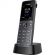 Комплект DECT-система Yealink W74P (база W70B+трубка W74H)