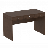 Home Office Стол письменный VR.SP-1-118 Венге 1180*600*750 Home Office Стол письменный VR.SP-1-118 Венге 1180*600*750