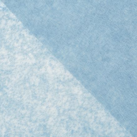 Салфетки хозяйственные MEULE ECONOM SMARTS вискоза 3 цвета 38x30см 3 шт/уп Салфетки хозяйственные MEULE ECONOM SMARTS вискоза 3 цвета 38x30см 3 шт/уп