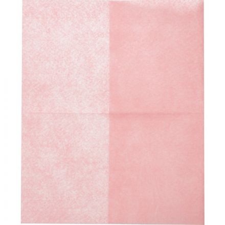 Салфетки хозяйственные MEULE ECONOM SMARTS вискоза 3 цвета 38x30см 3 шт/уп Салфетки хозяйственные MEULE ECONOM SMARTS вискоза 3 цвета 38x30см 3 шт/уп