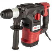 Перфоратор REDVERG RD-RH1600