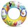 Надувной круг для плавания "Морские приключения", диаметр 51 см, 3-6 лет, до 60 кг, АССОРТИ, BESTWAY, 36113