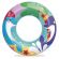 Надувной круг для плавания "Морские приключения", диаметр 51 см, 3-6 лет, до 60 кг, АССОРТИ, BESTWAY, 36113