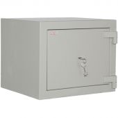 Сейф засыпной D_ K3-053 полка, ключ.замок Сейф засыпной D_ K3-053 полка, ключ.замок