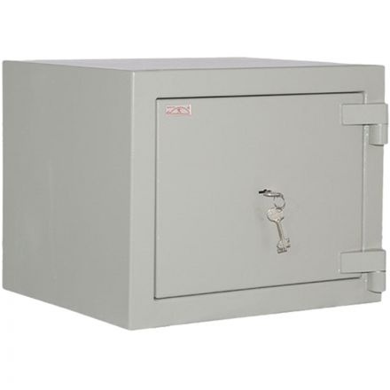 Сейф засыпной D_ K3-053 полка, ключ.замок