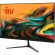 Моноблок IRU P231 (1971905)23.8/FHD/Cel N4020/8Gb/SSD256Gb/W11Pro