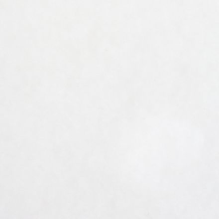 Скетчбук Комус Арт А4 (207x297 мм), 30 л., белая бумага 160 г/м2, гребень