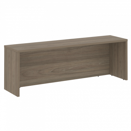 Yalta Пристенный стол LT.PS-22 Вяз 2200*550*750