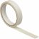 Клейкая лента двухсторонняя на бумажной основе 19 мм 10 м