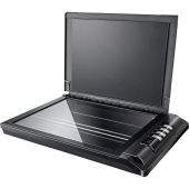 Сканер планшетный Plustek OpticSlim 2700