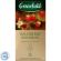 Чай Greenfield Wildberry Rooibos трав, 25пак 1390-10