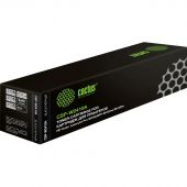 Картридж лазерный Cactus CSP-W2410A 216A чер. для HP MFP M182/M183