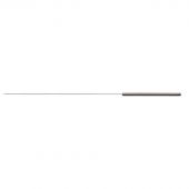 Иглы акупунктурные стерил.однораз.стал. с н/тр 0,30х15м 100шт/уп СУБАЛ Иглы акупунктурные стерил.однораз.стал. с н/тр 0,30х15м 100шт/уп СУБАЛ