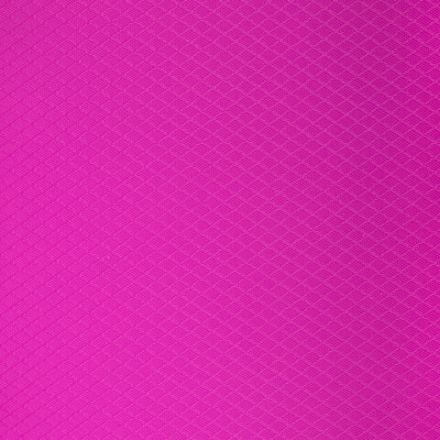 Тетрадь на кольцах А5 175х220 мм, 120 л., пластик, с резинкой, BRAUBERG, Розовый, 404622