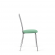 Стул Бистро СН Z34 (светло-зеленый) Стул Бистро СН Z34 (светло-зеленый)