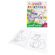 Книжка-раскраска СУПЕР РАСКРАСКА, АССОРТИ, 200х280 мм, 80 страниц, ПП Книжка-раскраска СУПЕР РАСКРАСКА, АССОРТИ, 200х280 мм, 80 страниц, ПП