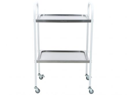 Стол процедурный МД SP 2N