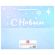 Пакет подарочный (1 шт.) новогодний, 26х13х32 см, "Сияние", ГОЛОГРАФИЯ, ассорти 4 дизайна, ЗОЛОТАЯ СКАЗКА, 592426