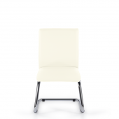 Стул Лайм СН S-0427 (слоновая кость)