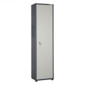 Шкаф мебельный ШМ-180ТМ2 Шкаф мебельный ШМ-180ТМ2