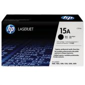 Картридж лазерный HP (C7115А) LaserJet 1000/1200/3300/3380 и другие, №15А, оригинальный, 2500 стр., С7115А Картридж лазерный HP (C7115А) LaserJet 1000/1200/3300/3380 и другие, №15А, оригинальный, 2500 стр., С7115А