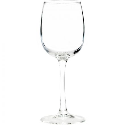 Бокал для вина 300мл АЛЛЕГРЕСС 6шт/уп, (J8164)