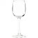 Бокал для вина 300мл АЛЛЕГРЕСС 6шт/уп, (J8164)