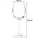 Бокал для вина 300мл АЛЛЕГРЕСС 6шт/уп, (J8164)