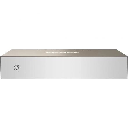 Коммутатор Tenda TEG1008M