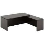 Стол SL_TORR руковод. прав.TСT1820 венге магия