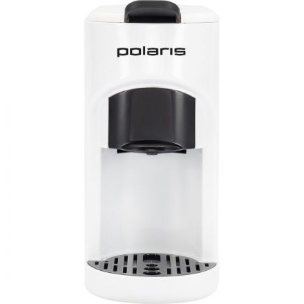 Кофеварка Polaris PCM 2034 3-in-1 Кофеварка Polaris PCM 2034 3-in-1