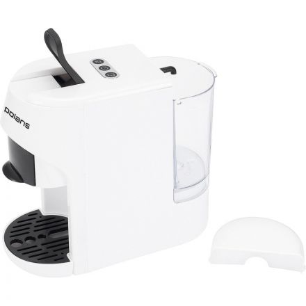 Кофеварка Polaris PCM 2034 3-in-1 Кофеварка Polaris PCM 2034 3-in-1
