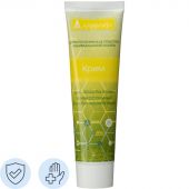 Крем защитный универсальный 100мл АЛИРАНТА 10022