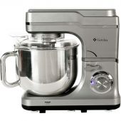 Миксер планетарный GEMLUX GL-SM6.8GR Миксер планетарный GEMLUX GL-SM6.8GR