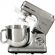Миксер планетарный GEMLUX GL-SM6.8GR