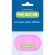 Таблетница на один день Мини, розовая (ПИЛЮЛЯ) 109061063