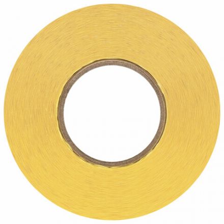 Термоэтикетки ЭКО, 58х90 мм, 500 этикеток в ролике, 112367