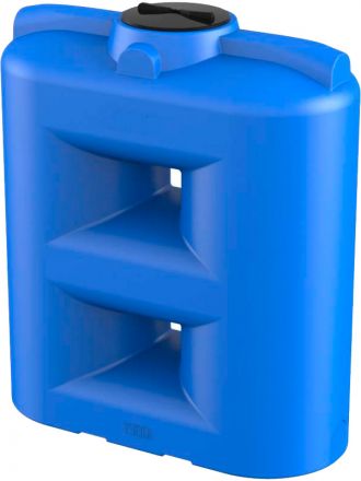 Емкость SL 1500л (M)