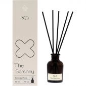 Аромадиффузор Парфюм для дома ХО The Serenity 50 мл  АР 100-420
