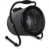 Пушка тепловая ZILON СУХОВЕЙ  ZTV-6С