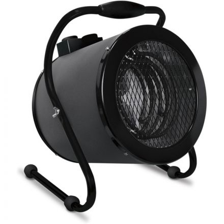 Пушка тепловая ZILON СУХОВЕЙ  ZTV-6С