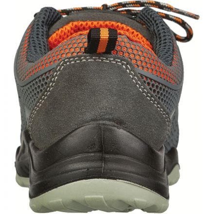 Полуботинки Универсал 1407ПК р.47 Полуботинки Универсал 1407ПК р.47