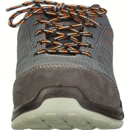 Полуботинки Универсал 1407ПК р.47 Полуботинки Универсал 1407ПК р.47