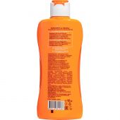 Молочко для защиты от солнцаSPF35 180млApalightком(Hydroxyapatite)б/диоктит