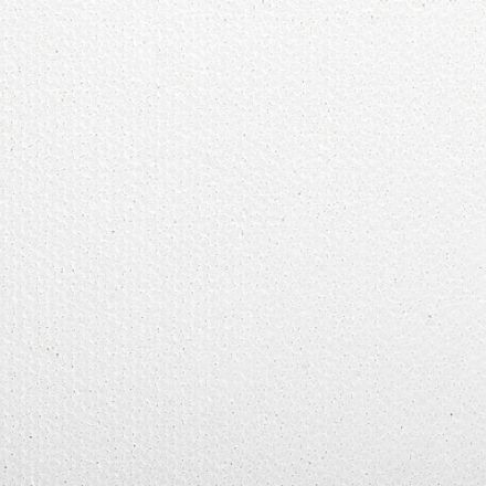 Холст на картоне, 30х30 см, грунтованный, хлопок, мелкое зерно, BRAUBERG ART CLASSIC, 191672