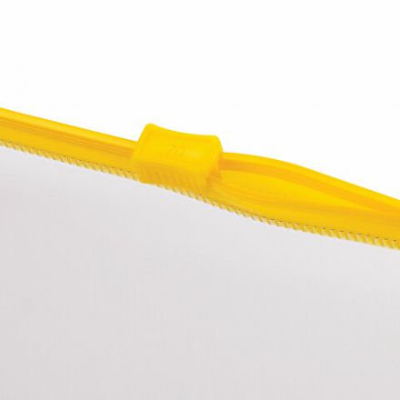 Папка-конверт на молнии А4 (335х238 мм), ассорти, 0,12 мм, ЮНЛАНДИЯ, 229550 Папка-конверт на молнии А4 (335х238 мм), ассорти, 0,12 мм, ЮНЛАНДИЯ, 229550