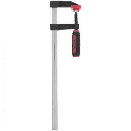 Струбцина F-образная 300 х 50 х 370 мм Matrix 20405