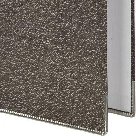 Папка-регистратор 75 мм Attacheмрамор,мет.уг.,черный кореш,карм.кор,бум/бум Папка-регистратор 75 мм Attacheмрамор,мет.уг.,черный кореш,карм.кор,бум/бум